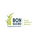 Bon Sucro