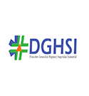 DGHSI