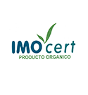 IMO CERT