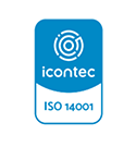 Iso 14001