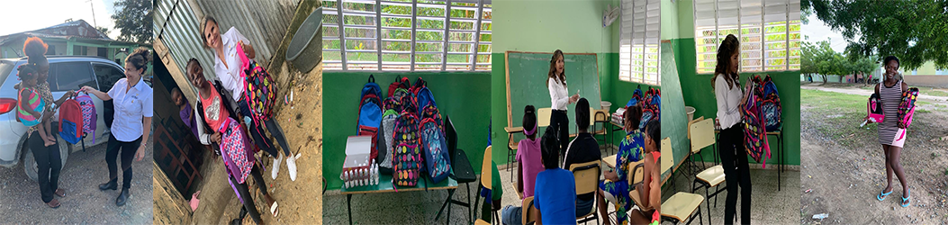 Labor Social 3